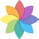 ぽっちゃり女子が安全に稼ぐチャット副業で月5万円を手堅く稼げるならやる？