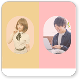 【全国通勤・在宅可】高収入チャットレディちょこイメージ1